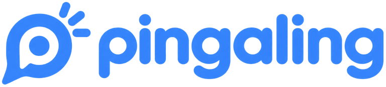 Pingaling