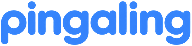 Pingaling